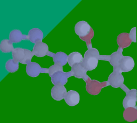 gum rosin, pine oil, alpha-pinene