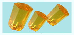 Manufacturer and exporter of gum rosin, terpineol, pine oil, turpentine, activated carbon, forest flavour, fragrance and other chemical products.