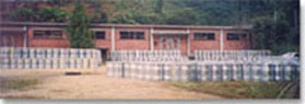 Manufacturer